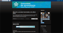 Desktop Screenshot of gestionempresarialsena183235.blogspot.com