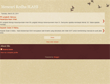 Tablet Screenshot of genta-rasa.blogspot.com