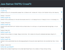 Tablet Screenshot of jbrafrucrossfittrg.blogspot.com