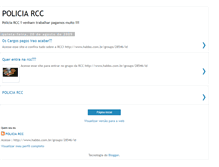 Tablet Screenshot of policiarcc-pmu.blogspot.com