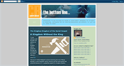 Desktop Screenshot of onceuponacross.blogspot.com