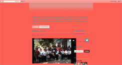 Desktop Screenshot of journalofamissionarywife.blogspot.com