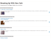 Tablet Screenshot of breakingupwithnewyork.blogspot.com