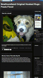 Mobile Screenshot of newfoundlandoriginalhookedrugs.blogspot.com