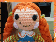 Tablet Screenshot of charocrochet.blogspot.com