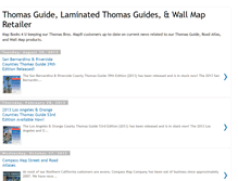 Tablet Screenshot of mapbooks4u.blogspot.com