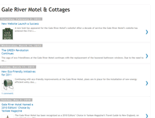 Tablet Screenshot of galerivermotel.blogspot.com