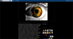 Desktop Screenshot of bbettaglio.blogspot.com