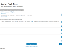 Tablet Screenshot of cupimrockfest.blogspot.com