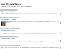 Tablet Screenshot of escacsbalafia.blogspot.com