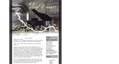 Desktop Screenshot of kouichi-darknightz.blogspot.com