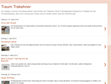 Tablet Screenshot of fruehlingskupfer-trakehner.blogspot.com