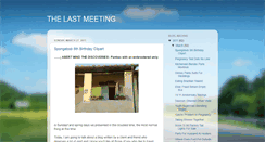 Desktop Screenshot of hcdinopatro.blogspot.com