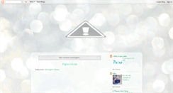 Desktop Screenshot of cravoaosol.blogspot.com