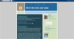 Desktop Screenshot of metroplexsarah.blogspot.com