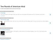 Tablet Screenshot of americanguts.blogspot.com