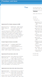 Mobile Screenshot of basiliquesaintdenis-44.blogspot.com