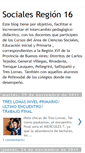 Mobile Screenshot of csocialesr16.blogspot.com