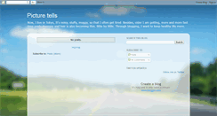 Desktop Screenshot of fuyuhiko-official.blogspot.com