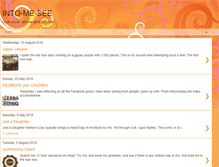 Tablet Screenshot of cece-into-me-see.blogspot.com