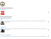 Tablet Screenshot of get-acehcoffee.blogspot.com