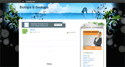 Desktop Screenshot of bg-e-portfolio.blogspot.com