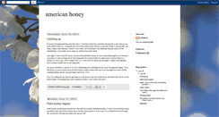 Desktop Screenshot of loschiavo.blogspot.com