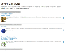 Tablet Screenshot of diegoalamo.blogspot.com