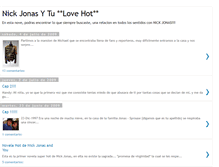 Tablet Screenshot of nickjonas-toneja.blogspot.com