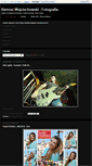 Mobile Screenshot of fotograf-klodzko.blogspot.com