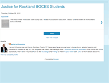 Tablet Screenshot of bocesjustice.blogspot.com