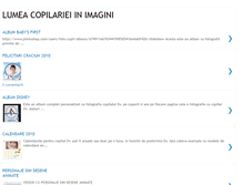Tablet Screenshot of foto-copii.blogspot.com