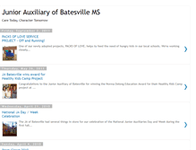 Tablet Screenshot of jabatesvillems.blogspot.com