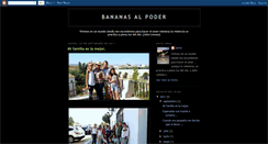 Desktop Screenshot of anitarulesbananasalpoder.blogspot.com