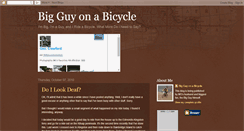 Desktop Screenshot of bgoab.blogspot.com