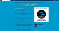 Desktop Screenshot of cadatanto.blogspot.com