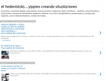 Tablet Screenshot of anarcohedonista.blogspot.com