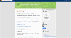 Desktop Screenshot of hirentaks.blogspot.com
