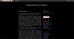 Desktop Screenshot of cls2099.blogspot.com