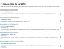 Tablet Screenshot of fisicousac.blogspot.com