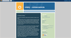 Desktop Screenshot of ggarciav.blogspot.com