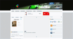 Desktop Screenshot of itxpertsrd.blogspot.com