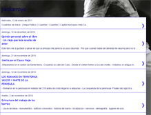 Tablet Screenshot of jordiarroyo.blogspot.com