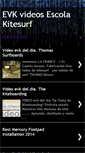 Mobile Screenshot of evk-escolakitesurfvideos.blogspot.com
