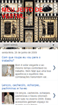 Mobile Screenshot of meujeitodevestir.blogspot.com
