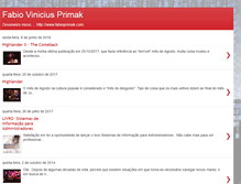 Tablet Screenshot of fabioviniciusprimak.blogspot.com