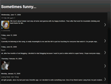 Tablet Screenshot of funnyjeng.blogspot.com