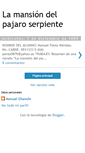Mobile Screenshot of manuelperezupanaixta.blogspot.com