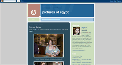 Desktop Screenshot of nicoleanndrama.blogspot.com