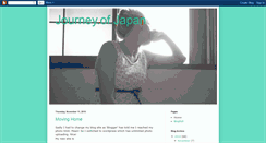 Desktop Screenshot of hannahjoj.blogspot.com